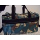 Міцна якісна дорожня/спортивна сумка 4YOU