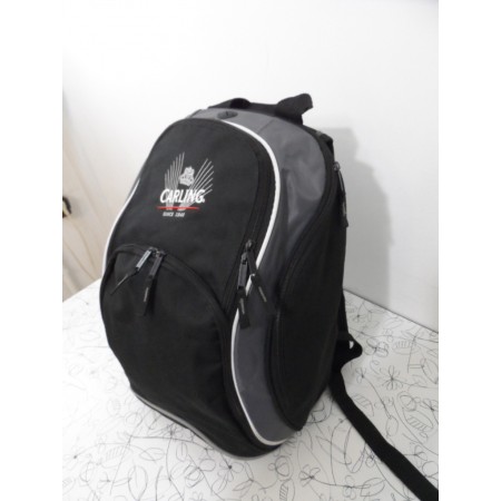 Вело рюкзак BagBase