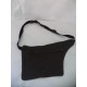 Легка сумка на пояс/груди (Made in ITALY)