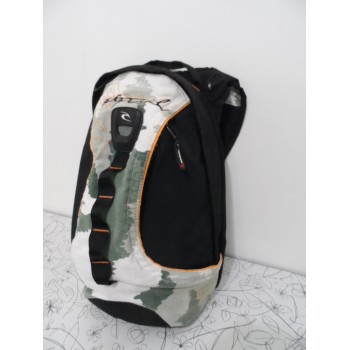Рюкзак культового автралійського бренду Rip Curl