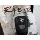 Рюкзак культового автралійського бренду Rip Curl