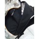 Рюкзак культового автралійського бренду Rip Curl