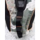 Рюкзак культового автралійського бренду Rip Curl