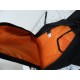 Рюкзак культового автралійського бренду Rip Curl