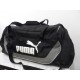 Дже велика спортивна/дорожня сумка PUMA /ОРИГІНАЛ