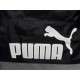 Дже велика спортивна/дорожня сумка PUMA /ОРИГІНАЛ