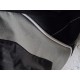 Дже велика спортивна/дорожня сумка PUMA /ОРИГІНАЛ