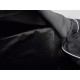 Дже велика спортивна/дорожня сумка PUMA /ОРИГІНАЛ