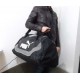 Дже велика спортивна/дорожня сумка PUMA /ОРИГІНАЛ