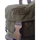 Стильний міцьний рюкзак від легендарного бренду Camel Active