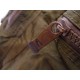 Стильний міцьний рюкзак від легендарного бренду Camel Active
