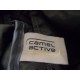 Стильний міцьний рюкзак від легендарного бренду Camel Active