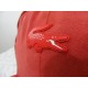 Жіночий/підлітковий рюкзак від Lacoste (ОРИГІНАЛ)