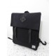 Ексклюзив! Стильний рюкзак від культових Herschel