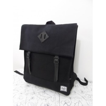 Ексклюзив! Стильний рюкзак від культових Herschel