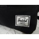 Ексклюзив! Стильний рюкзак від культових Herschel