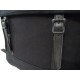 Ексклюзив! Стильний рюкзак від культових Herschel