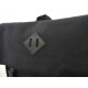 Ексклюзив! Стильний рюкзак від культових Herschel