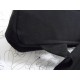 Ексклюзив! Стильний рюкзак від культових Herschel