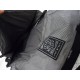 Ексклюзив! Стильний рюкзак від культових Herschel