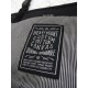 Ексклюзив! Стильний рюкзак від культових Herschel