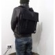 Ексклюзив! Стильний рюкзак від культових Herschel