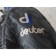 Якісна сумка для вело/бігу під флягу Deuter