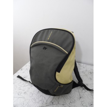 Легкий вело рюкзак Quechua