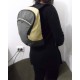 Легкий вело рюкзак Quechua