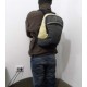 Легкий вело рюкзак Quechua