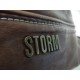 Стисумка на плече Storm london