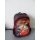 Disney дитячий рюкзак "тачки/молния маквин"