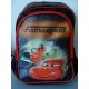 Disney дитячий рюкзак "тачки/молния маквин"