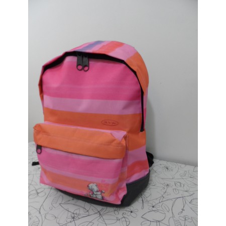 Надзвичайно якісний жіночий/дитячий рюкзак ME to YOU