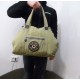 Якісна сумка від легендарного бельгійського ренду Kipling