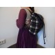 Стильний жіночий рюкзак SOHO new york
