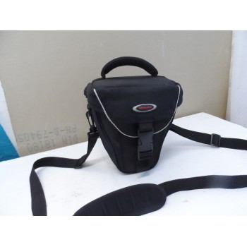 Сумка під фото-апарат/камеру від Vanguard