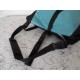 Велобаул / вело сумка /сумка на велосипед на багажник Active Gear