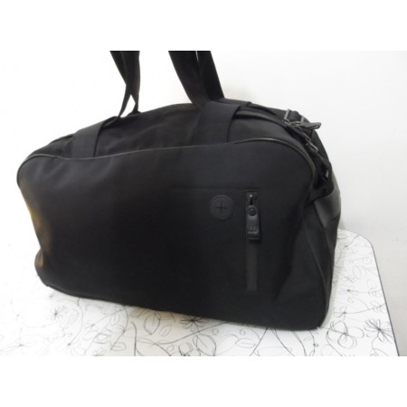 Дорожня/спортивна сумка класу люкс від легендарних Dunhill