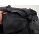 Дорожня/спортивна сумка класу люкс від легендарних Dunhill