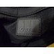Дорожня/спортивна сумка класу люкс від легендарних Dunhill