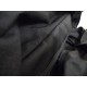 Дорожня/спортивна сумка класу люкс від легендарних Dunhill
