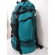 Великий туристичний рюкзак High Trek