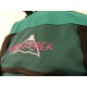 Великий туристичний рюкзак High Trek