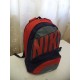 Спортивний рюкзак NIKE / ОРИГІНАЛ