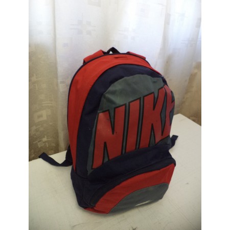 Спортивний рюкзак NIKE / ОРИГІНАЛ