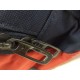 Спортивний рюкзак NIKE / ОРИГІНАЛ