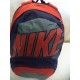 Спортивний рюкзак NIKE / ОРИГІНАЛ