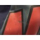 Спортивний рюкзак NIKE / ОРИГІНАЛ