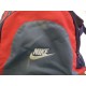 Спортивний рюкзак NIKE / ОРИГІНАЛ
